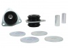 Trailing Arm Lower - Front Bushing Kit