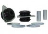 Trailing Arm Lower - Front Bushing Kit