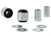 Trailing Arm Lower - Front Bushing Kit