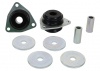 Trailing Arm Lower - Front Bushing Kit