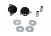 Trailing Arm Lower - Front Bushing Kit