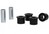 Trailing Arm Lower - Rear Bushing Kit