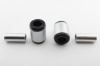 Trailing Arm Lower - Rear Bushing Kit