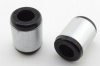 Trailing Arm Lower - Rear Bushing Kit