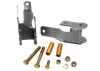 Trailing Arm Lower - Rear Mounting Bracket Kit