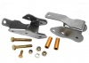 Trailing Arm Lower - Rear Mounting Bracket Kit