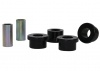 Trailing Arm Upper - Bushing Kit