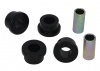 Trailing Arm Upper - Bushing Kit