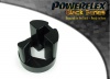 Transfer Case Bush Insert (Motorsport) - Diagr. REF: 28