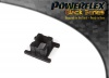 Transmission Mount Insert (Track) - Diagr. REF: 26