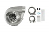 TS-1 Performance Turbocharger 6870 V-Band 0.96AR Externally Wastegated (TS-1-6870VB096E)