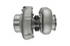 TS-1 Performance Turbocharger 6870 V-Band 0.96AR Externally Wastegated (TS-1-6870VB096E)