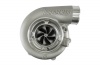 TS-1 Performance Turbocharger 6870 V-Band 0.96AR Externally Wastegated (TS-1-6870VB096E)