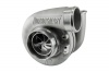 TS-1 Performance Turbocharger 6870 V-Band 0.96AR Externally Wastegated (TS-1-6870VB096E)