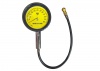 Tyre Pressure Gauge