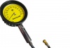 Tyre Pressure Gauge