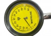 Tyre Pressure Gauge