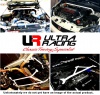 UltraRacing UR-AF25-399