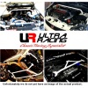 UltraRacing UR-AF27-623