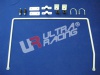 UltraRacing UR-AR19-043