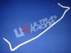 UltraRacing UR-AR19-048