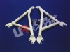 UltraRacing UR-FD3-044P