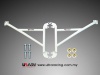 UltraRacing UR-FD3-079P