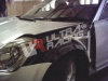 UltraRacing UR-FD3-107P