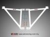 UltraRacing UR-FD3-579P