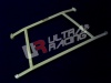 UltraRacing UR-LA4-149