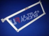 UltraRacing UR-LA4-169