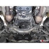 UltraRacing UR-LS4-1823P