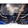 UltraRacing UR-LS6-1329P