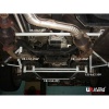 UltraRacing UR-LS7-496P