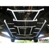 UltraRacing UR-ML4-254(B)