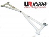 UltraRacing UR-RE2-1213A