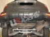 UltraRacing UR-RL2-535