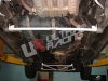 UltraRacing UR-RL2-563