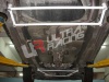 UltraRacing UR-RL4-545