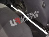 UltraRacing UR-RO2-400A