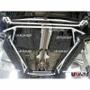 UltraRacing UR-RS4-922P