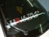 UltraRacing UR-RU2-429