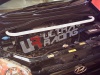 UltraRacing UR-TW2-131