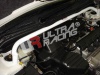 UltraRacing UR-TW2-340