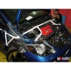 UltraRacing UR-TW4-051