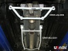 UltraRacing URKR-LA4-2230