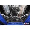 UltraRacing URKR-LS4-2738P