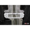 UltraRacing URKR-ML2-3055