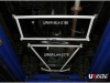 UltraRacing URKR-ML4-2180