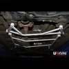 UltraRacing URKR-ML4-2224